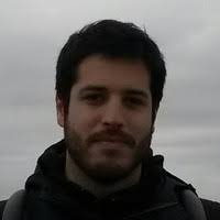 Marc Ruiz Leiva Email & Phone Number