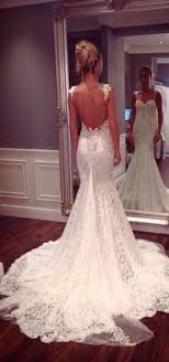 Pin On Wedding Dresses