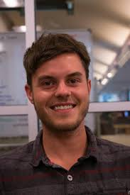 Talent Search Fall 2020 Newsletter