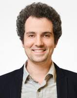 Think + Do Tank «Pro Futuris»