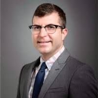 Sean Hutchinson Email & Phone Number