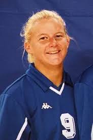 Sally Schmidt's Instagram, Twitter & Facebook