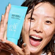 Hey ladies, I'm looking for recommendations