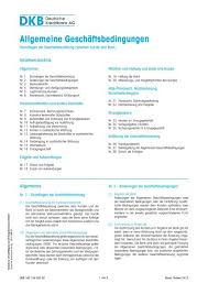 „bankkunden sollten gegenüber dem kontoführer klarstellen, dass sie rückfragen erwarten, falls auf seiten der bank bei einer transaktion noch klärungsbedarf besteht. Dkbdeutsche Deutsche Kreditbank Ag