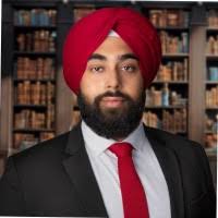 400+ "Birpal" profiles