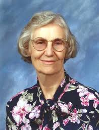 Marjoria Jo Nichols Obituary