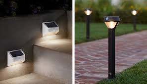 Recessed lighting installing ring doorbell 2 battery. Save Energy With These Home Security Products From Ring The Ring Blog