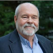 Sustainability in Business Conference