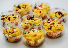 Pin Di Cookies