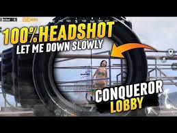 How Top Hackers Plays Magic Bullet File Asia Top Hackers Gameplay Pubg Mobile Hackr Montage Youtube Magic Bullet Fps Gameplay