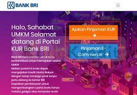 Cara pengajuan kredit barang di kredit pintar. 31 Cara Pengajuan Pinjaman Bri Online Images 2021