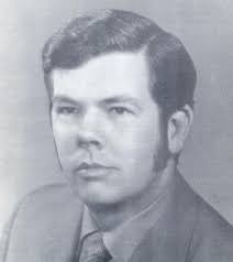 Happy Birthday Eartha Jackson-deBardelaben