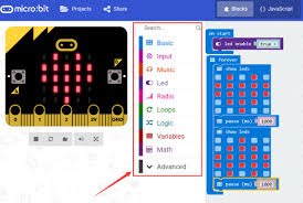 Redeeming driving simulator codes is not difficult, you just need to launch the game and look for the twitter icon which can be found on the left side of the screen. Ks0306 Keyestudio Beginner Starter Kit For Micro Bit Stem Education Programming Kit For Children Keyestudio Wiki