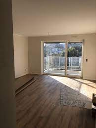 Hier wirst du schneller fündig wenn du eine kleine 1 bis 2 zimmer wohnung in dormagen oder eine mietwohnung auf zeit in dormagen suchst. 2 Zimmer Wohnung Zu Vermieten Theodor Bremer Strasse 4 41539 Dormagen Neuss Rhein Kreis Mapio Net