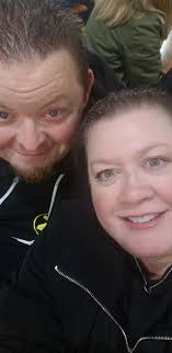 It's been a great life