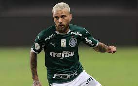 Palmeiras r$ 20 milhões à frente do flamengo. Odndlft4eis5gm