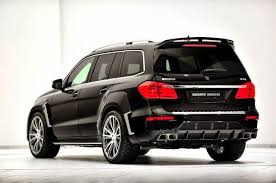 Pin On Bodo Brabus