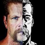 Abraham News, Rumors and Information