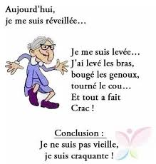 Crac Crac Humour Sorriso