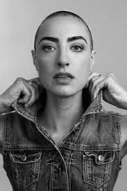 Star Trek: Discovery" Jinaal (TV Episode 2024)