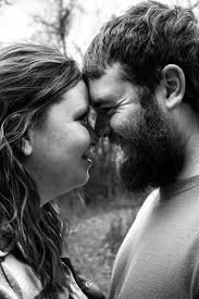 SamsungPH x #DonBelle #fypシ゚