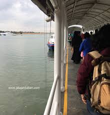 The fare starts at around usd12/ php600 depending on the ferry company you take. Jadwal Kapal Ferry Batam Ke Stulang Laut Johor Bahru Malaysia Ayo Jelajahi Batam Rumah Kite
