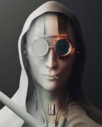 Re)membering Artificial Intelligence: Human Leadership, Labor and Religious  Human-Machine Communication — Intersections