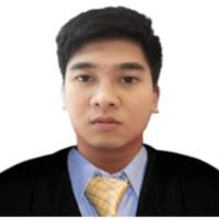 40+ "Louie Lim" profiles