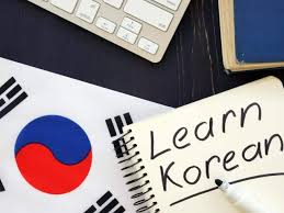 El coreano (한국어, hangugeo) es el idioma oficial de corea del norte, corea del sur, la prefectura autónoma coreana de yanbián, así como el idioma dominante de la diáspora coreana, desde uzbekistán, hasta japón y canadá. 15 Mejores Apps Y Paginas Para Aprender Coreano Colombian Abroad
