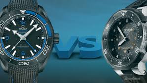Best Oris Yasserchemicals Com