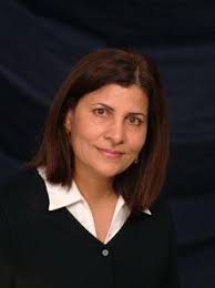 ACD-OS 2024 Newsletter by Marketing ACD Ontario