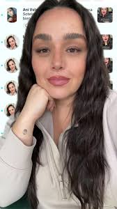 Daniela Garibay Quien Es