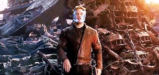 Star Lord Middle Finger Posted By Ethan Peltier Find and download middle ages wallpaper on hipwallpaper. star lord middle finger posted by ethan