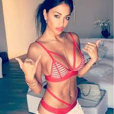 Nicole Scherzingers Instagram hacked with fake nudes while singer was  asleep - Irish Mirror Online