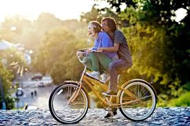 26 Simple Ways To Make Your Life More Exciting Woman Unruled