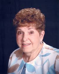 Obituary for Doris Jean (Taylor) Prince