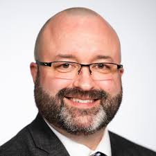 Antonio Jordan Email & Phone Number