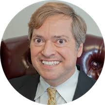 Dr. Richard Campo, MD, MPH