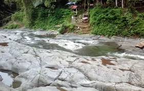 Check spelling or type a new query. Batu Mahpar Tasikmalaya Harga Tiket Dan Lokasi