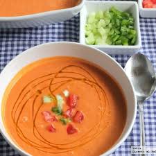 Pin On Caldos Cremas Y Sopas