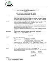 Join facebook to connect with sk pen and others you may know. Sk Gty Baru Kemenag