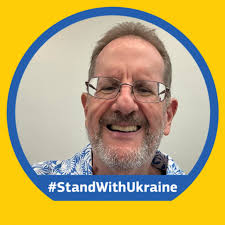 Northeastern football has a new head coach and a new standard