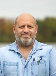 Outgoing Tecumseh school board president appointed to fill vacant seat