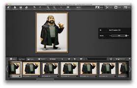 Sep 07, 2016 · hdr fx photo editor pro v1.7.4 apk ! Fx Photo Studio Pro Para Mac Descargar