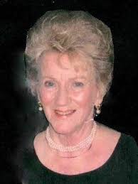 Roberta Twilling Obituary (2020)