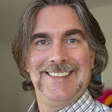 Chris Grossmann's Instagram, Twitter & Facebook