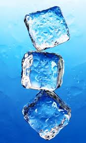 Download Ice Cubes 96791 Abstract Mobile Wallpapers Wallpaper Mobile Wallpaper Wallpaper Free Download