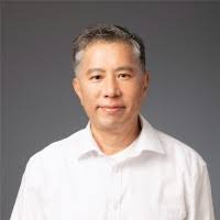 10+ "Alex Kim" profiles