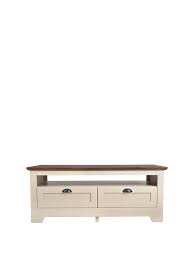 Make sure you pick the right walnut coffee table for your living. Devon Storage Coffee Table Ivory Walnut Effect Very Co Uk