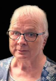 Obituary of Carol A. Hunt